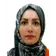 دکتر بهناز بهنیا