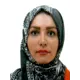 دکتر بهناز بهنیا