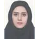 دکتر آذین جلالی