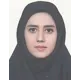 دکتر آذین جلالی