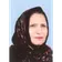 دکتر زهرا مهدیانی
