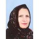 دکتر زهرا مهدیانی