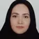 دکتر زینب شهریاری سرچشمه