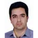 دکتر علی نصر