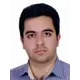 دکتر علی نصر