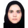دکتر سمیرا شیرازی خانمیری