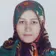 دکتر فریور فردوسی