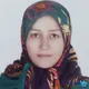 دکتر فریور فردوسی