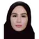 دکتر غزاله بابائی فلاح