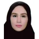 دکتر غزاله بابائی فلاح