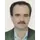 دکتر خانجان جانی دیگه سرا