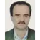 دکتر خانجان جانی دیگه سرا