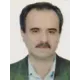 دکتر خانجان جانی دیگه سرا