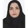 دکتر خجسته سیاوشی