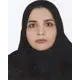 دکتر خجسته سیاوشی
