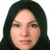 دکتر شیدا امیری اصل