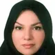 دکتر شیدا امیری اصل