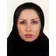 دکتر آناهیتا باقری