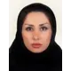 دکتر آناهیتا باقری