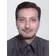 دکتر امید فتحی زاده
