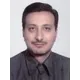 دکتر امید فتحی زاده
