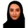 دکتر شکیبا عطائی