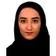 دکتر شکیبا عطائی