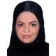 دکتر سیده مریم هاشمی