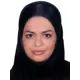 دکتر سیده مریم هاشمی