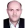 دکتر احسان مقیمی