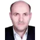 دکتر احسان مقیمی