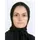 دکتر بیتا گرامی زاده نائینی