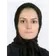 دکتر بیتا گرامی زاده نائینی