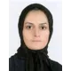 دکتر بیتا گرامی زاده نائینی