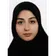 دکتر سرور موحدی فاضل