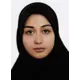 دکتر سرور موحدی فاضل