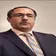 دکتر امیدرضا آژ