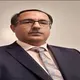 دکتر امیدرضا آژ