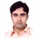 دکتر علی مقیمی رودی