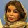 دکتر نشمیل پرویزیان