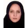 دکتر شراره قرباندوست