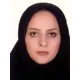 دکتر شراره قرباندوست