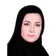 دکتر نغمه عطارعباسی