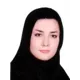 دکتر نغمه عطارعباسی