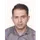 دکتر حامد رزم جوجلودار