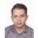 دکتر حامد رزم جوجلودار