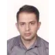 دکتر حامد رزم جوجلودار