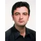 دکتر بابک حیدری