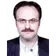 دکتر فریبرز صبح بیداری