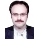 دکتر فریبرز صبح بیداری